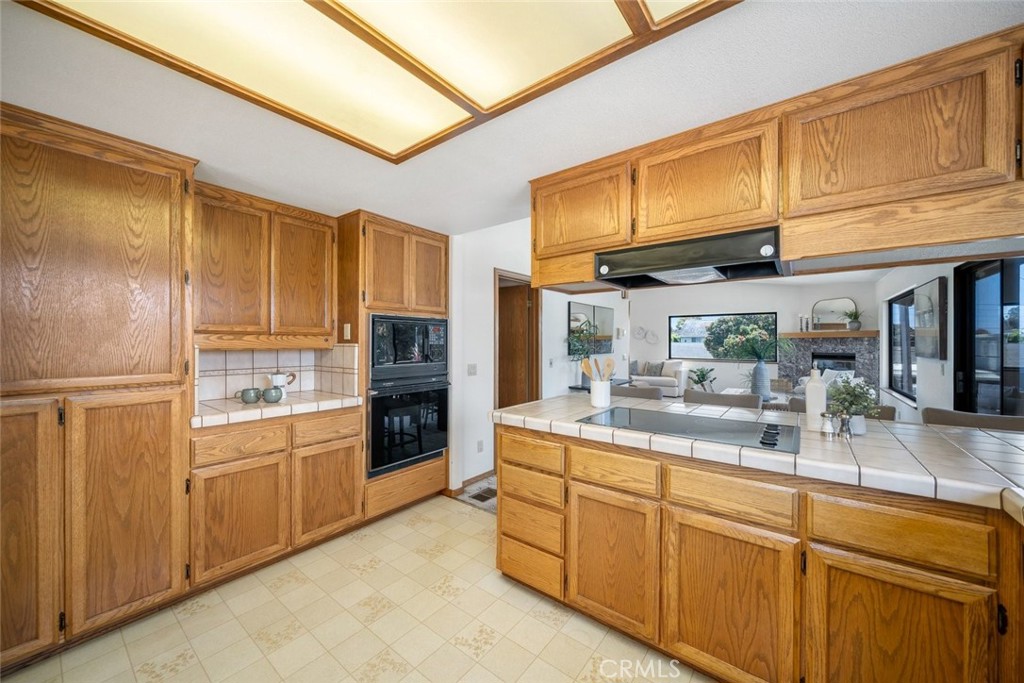 435 Dunes, Morro Bay, CA 93442