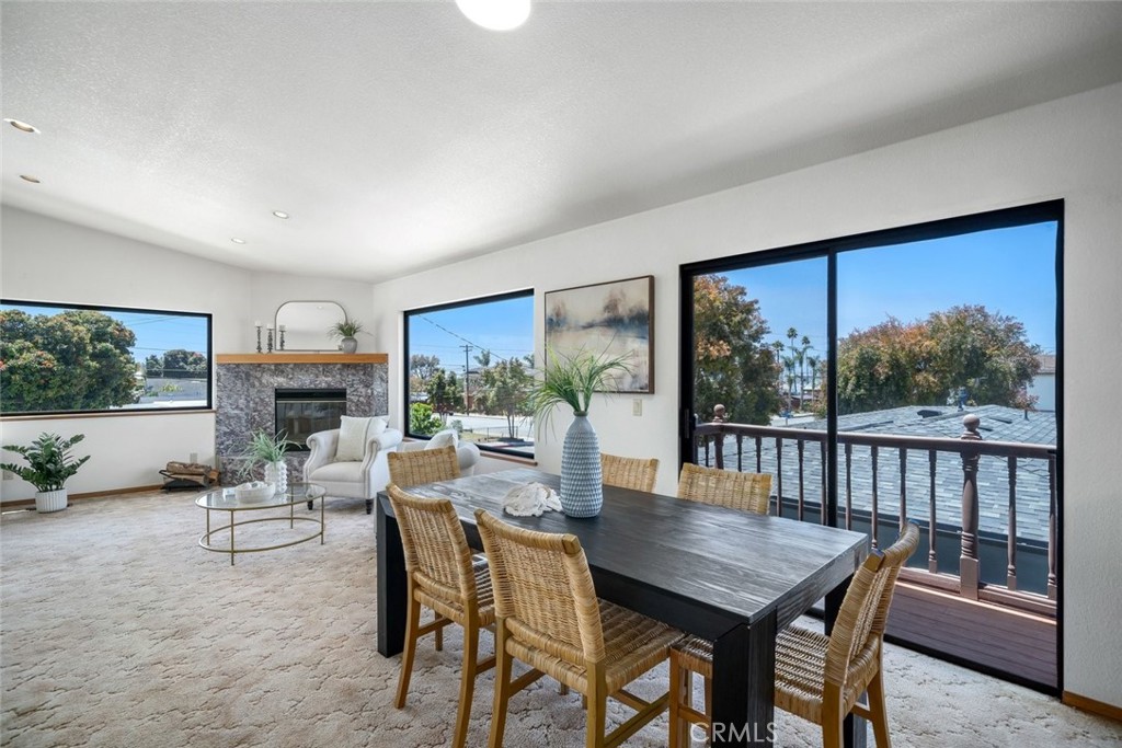 435 Dunes, Morro Bay, CA 93442