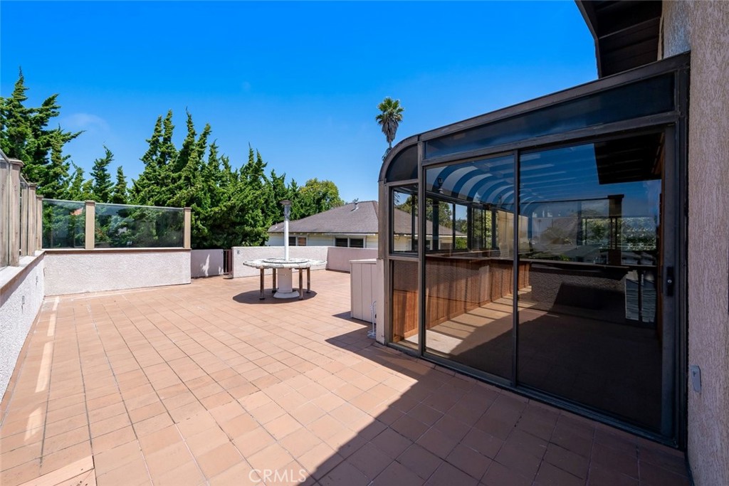 435 Dunes, Morro Bay, CA 93442