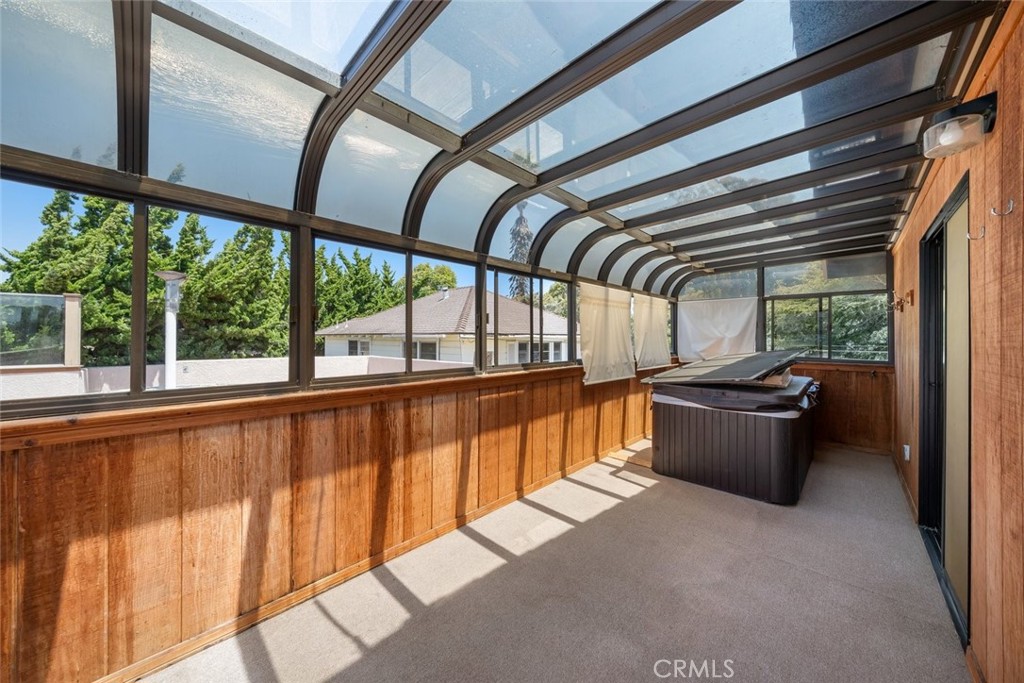 435 Dunes, Morro Bay, CA 93442