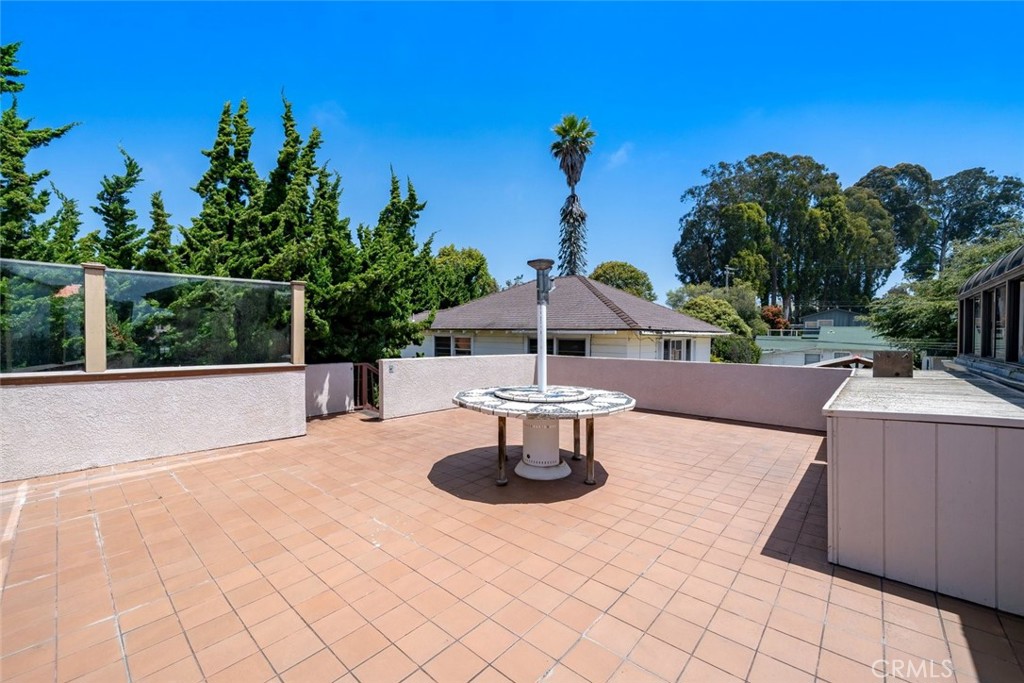 435 Dunes, Morro Bay, CA 93442