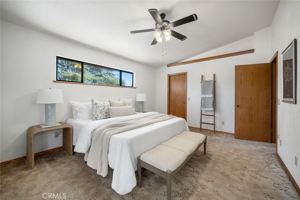 435 Dunes, Morro Bay, CA 93442