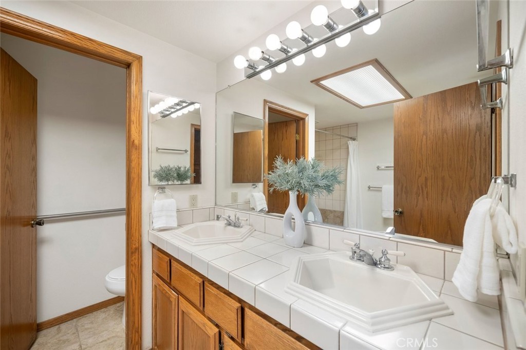435 Dunes, Morro Bay, CA 93442