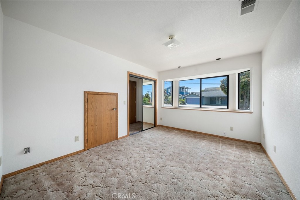 435 Dunes, Morro Bay, CA 93442