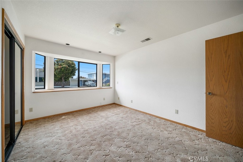 435 Dunes, Morro Bay, CA 93442