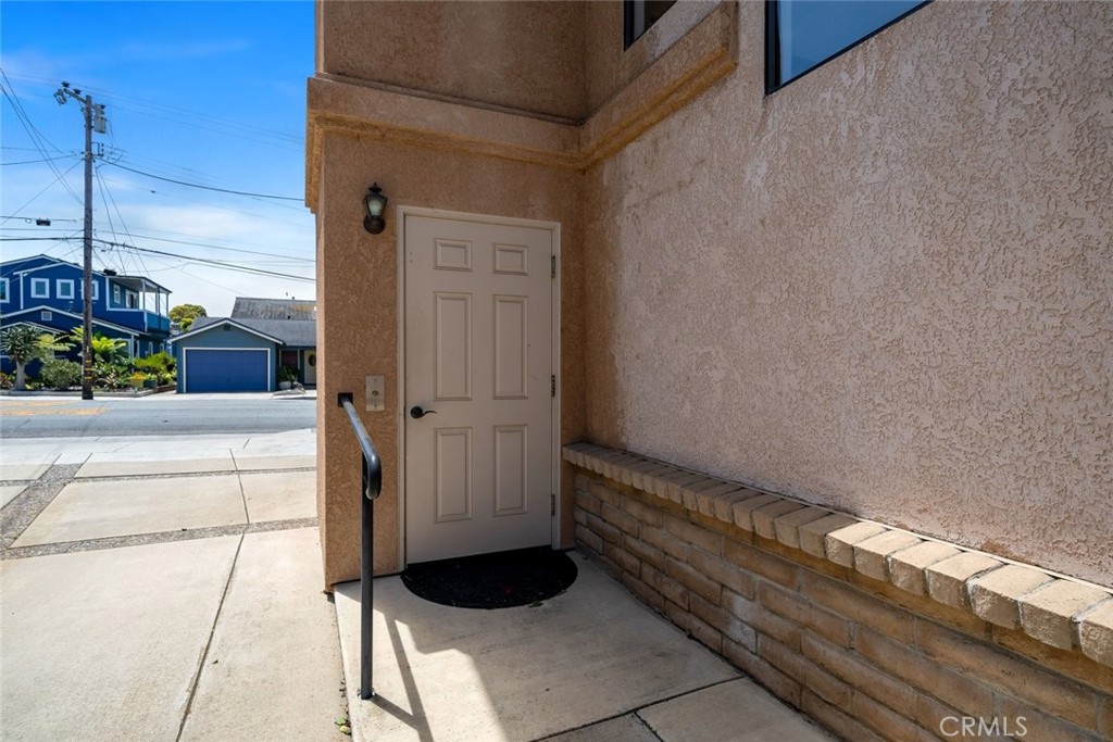 435 Dunes, Morro Bay, CA 93442