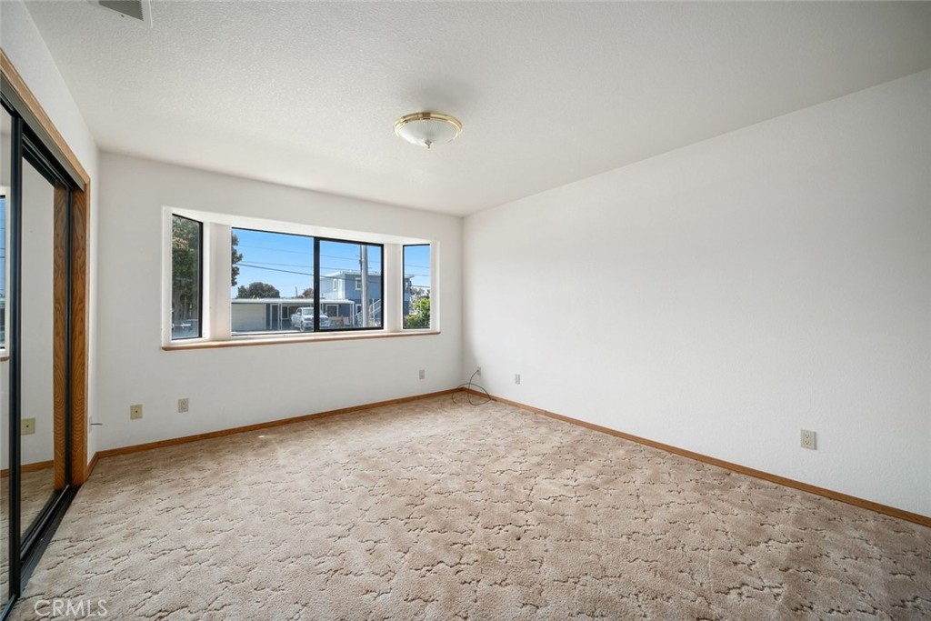 435 Dunes, Morro Bay, CA 93442