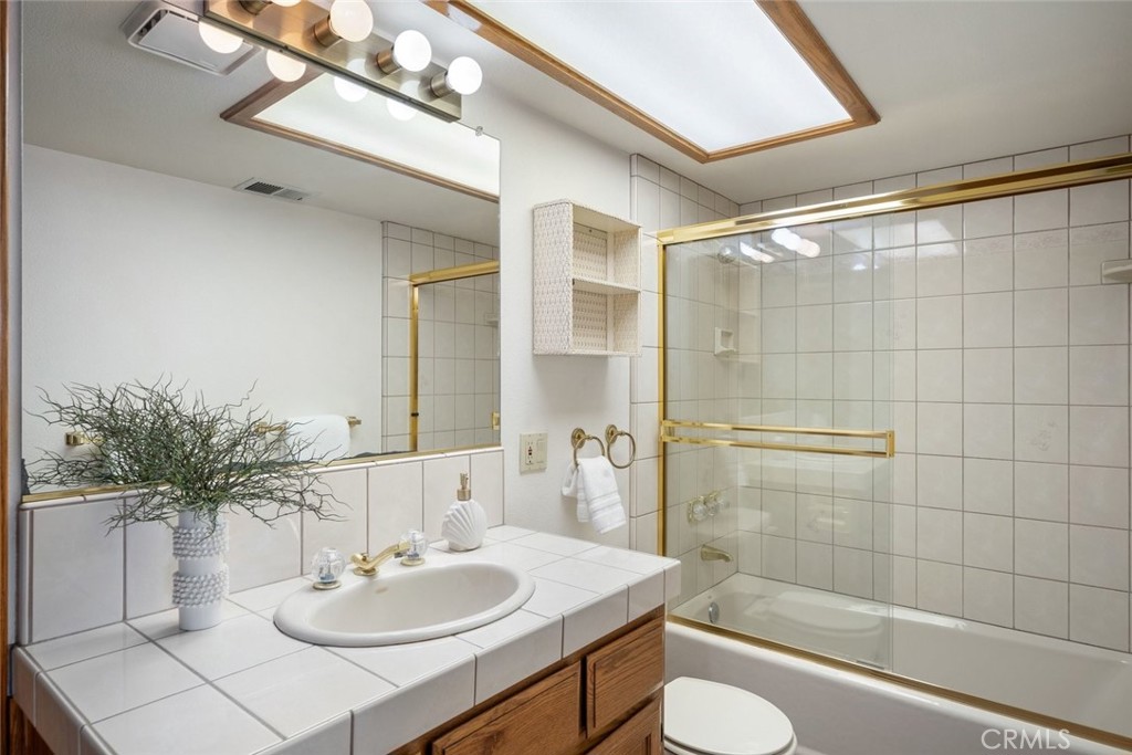 435 Dunes, Morro Bay, CA 93442