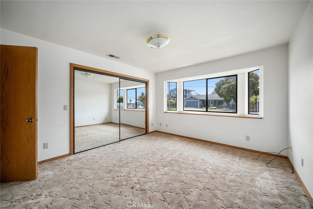435 Dunes, Morro Bay, CA 93442