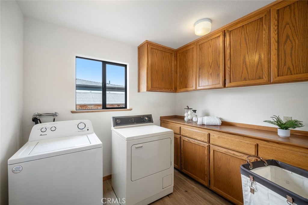 435 Dunes, Morro Bay, CA 93442