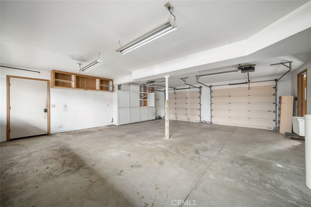 435 Dunes, Morro Bay, CA 93442