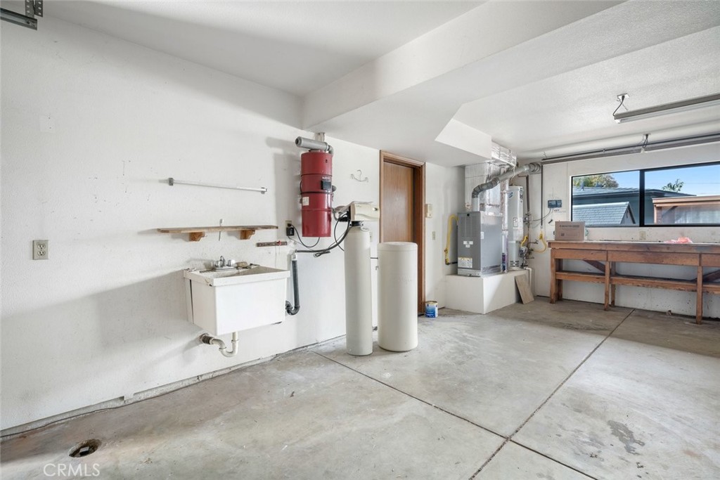 435 Dunes, Morro Bay, CA 93442