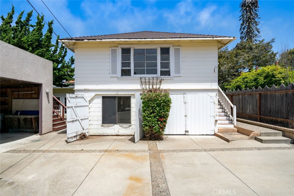 435 Dunes, Morro Bay, CA 93442