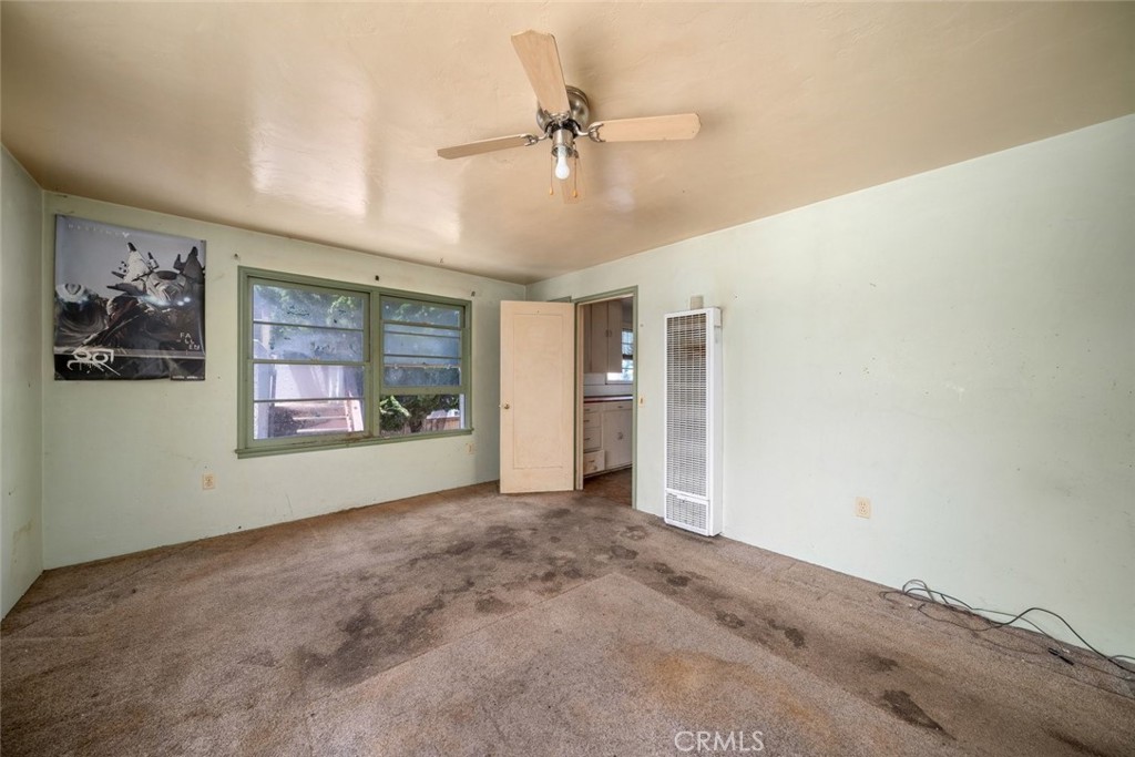 435 Dunes, Morro Bay, CA 93442