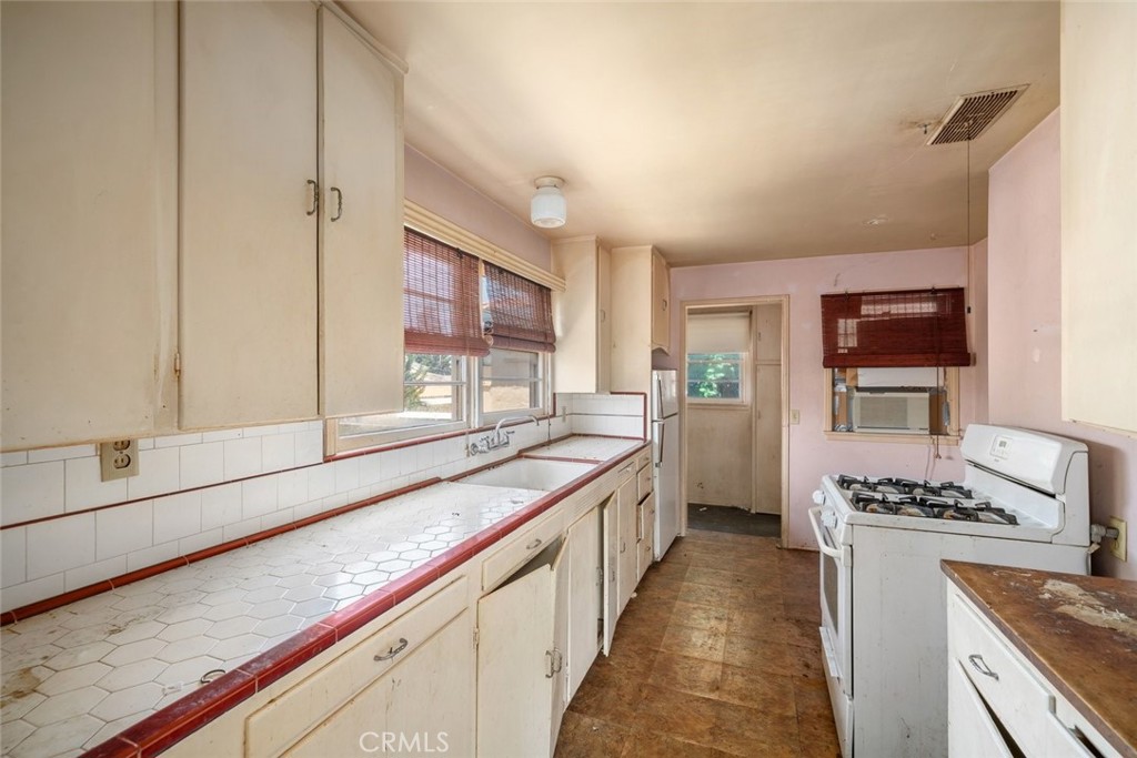 435 Dunes, Morro Bay, CA 93442
