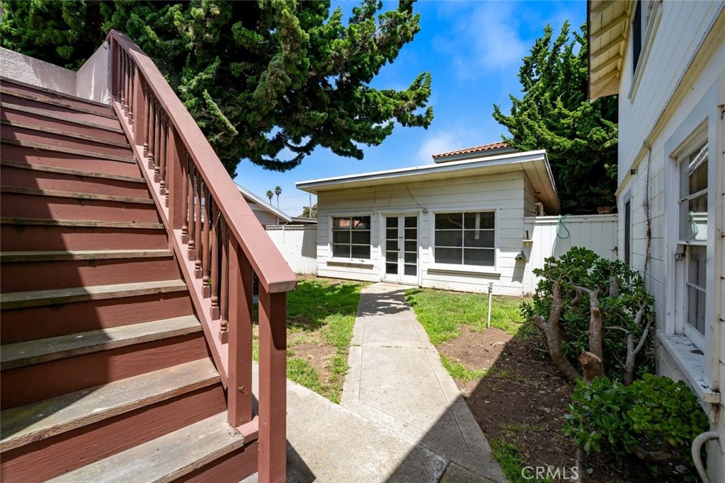 435 Dunes, Morro Bay, CA 93442