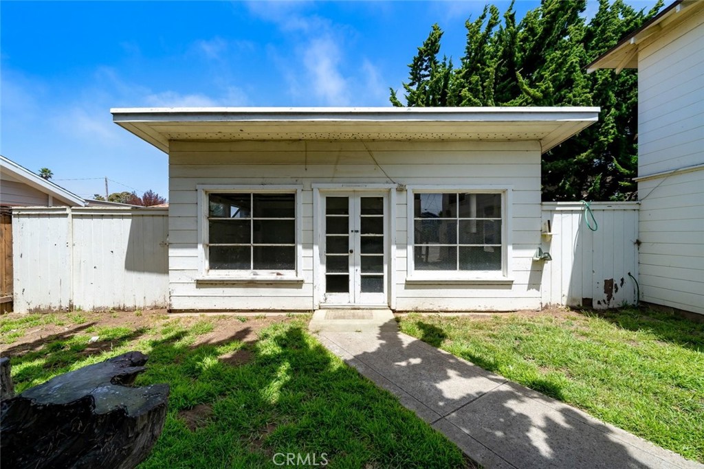435 Dunes, Morro Bay, CA 93442