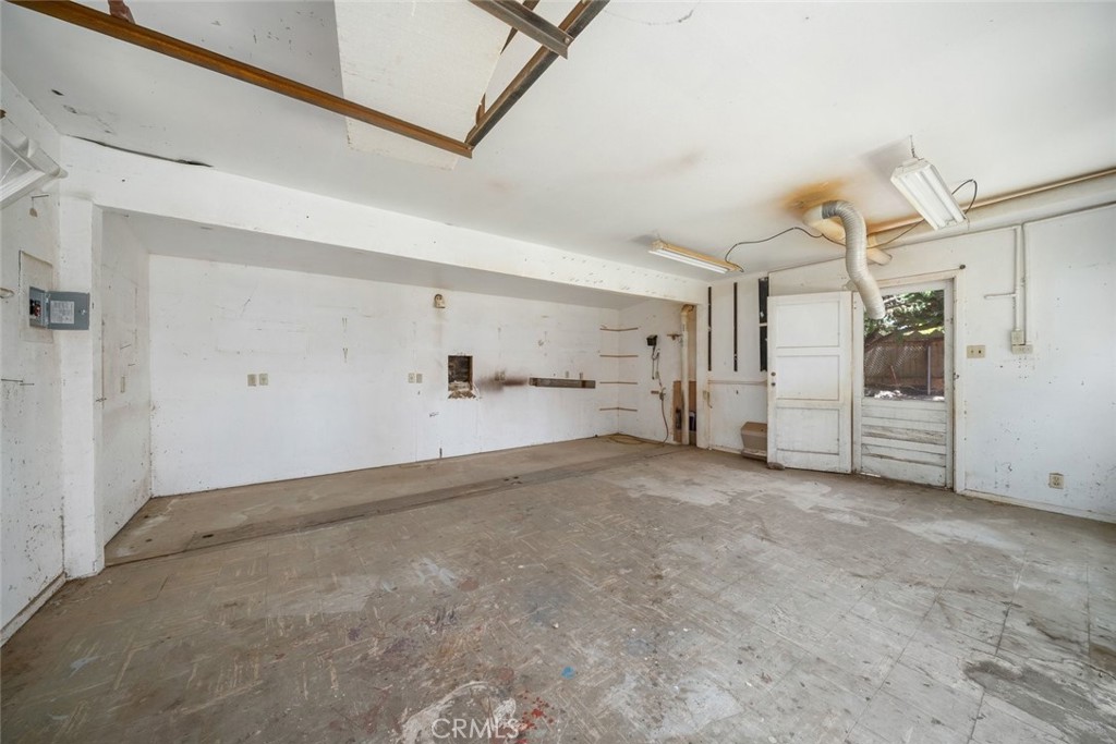 435 Dunes, Morro Bay, CA 93442