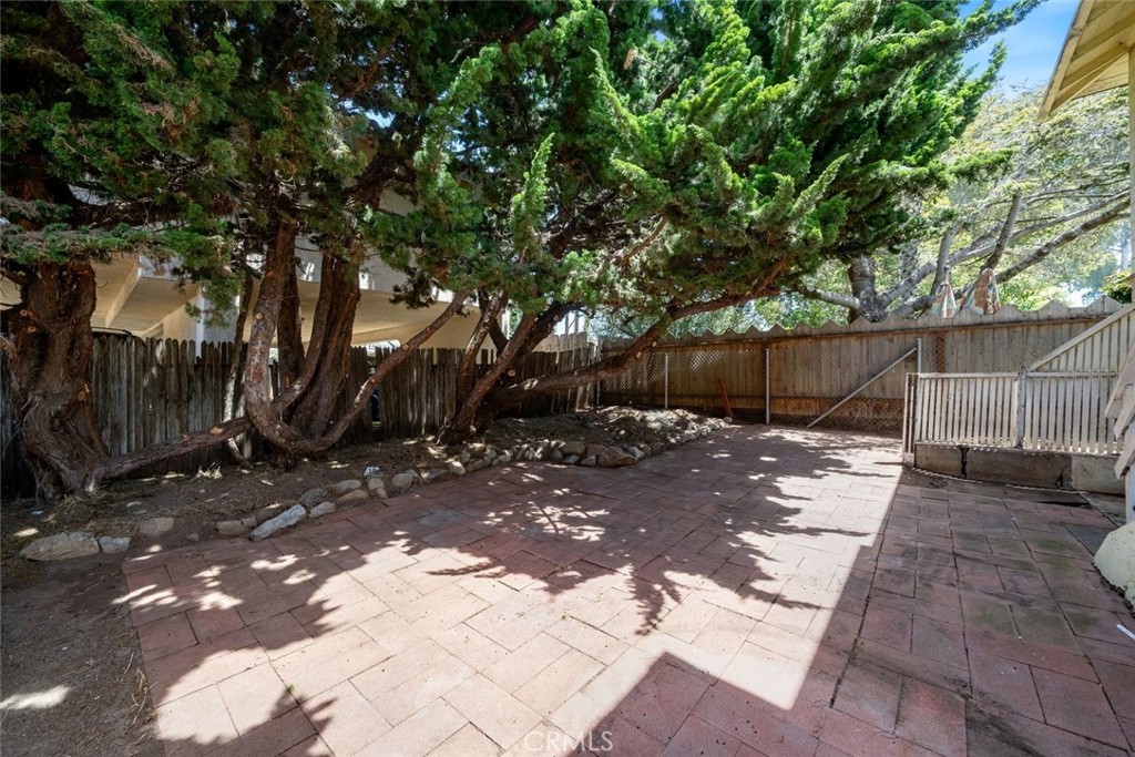 435 Dunes, Morro Bay, CA 93442