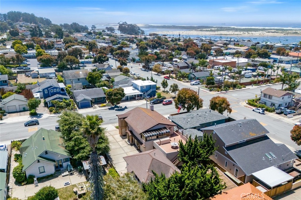 435 Dunes, Morro Bay, CA 93442