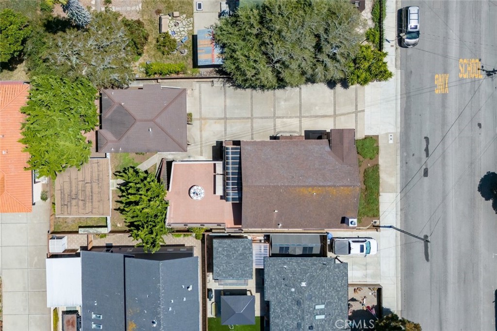 435 Dunes, Morro Bay, CA 93442