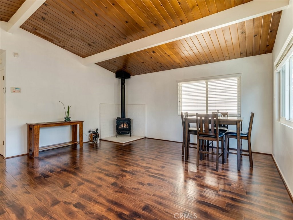 1520 Astor Ave, Cambria, CA 93428