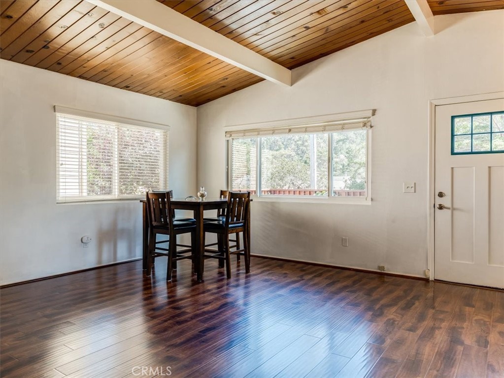 1520 Astor Ave, Cambria, CA 93428