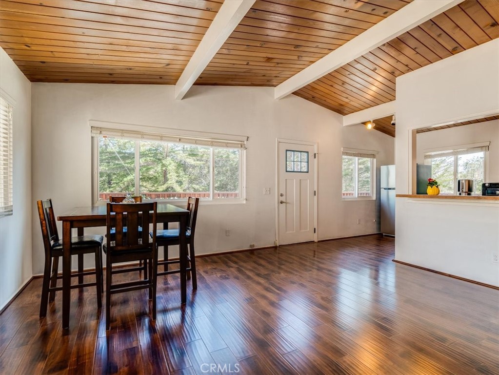 1520 Astor Ave, Cambria, CA 93428