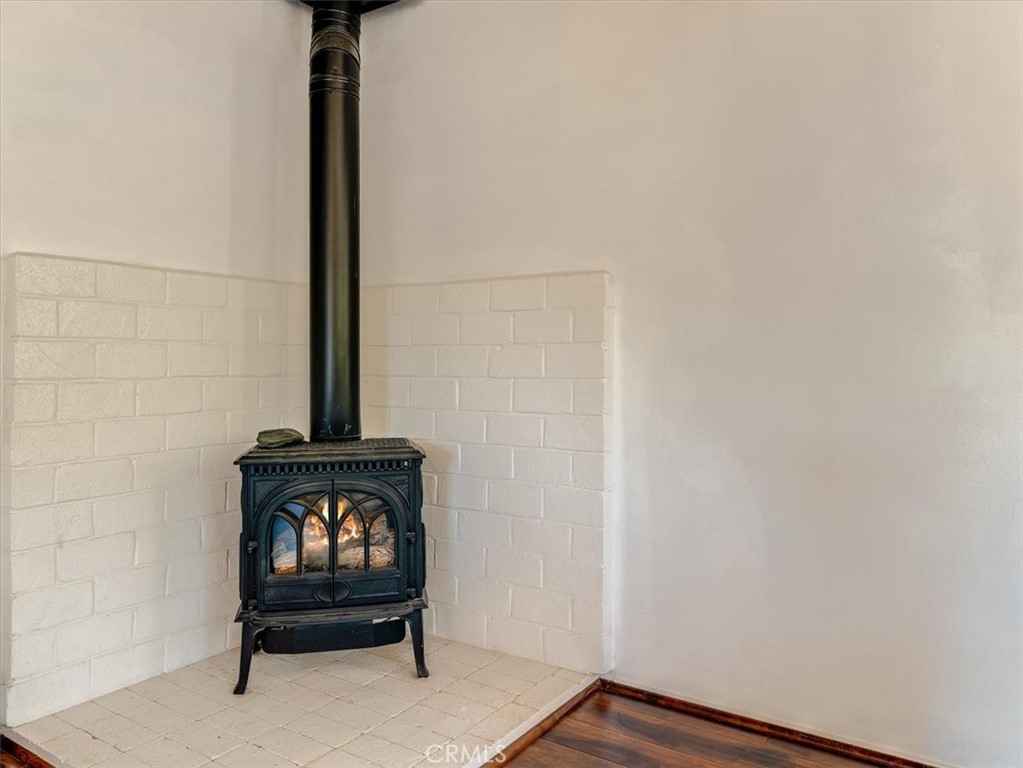 1520 Astor Ave, Cambria, CA 93428