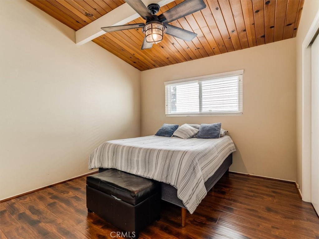 1520 Astor Ave, Cambria, CA 93428