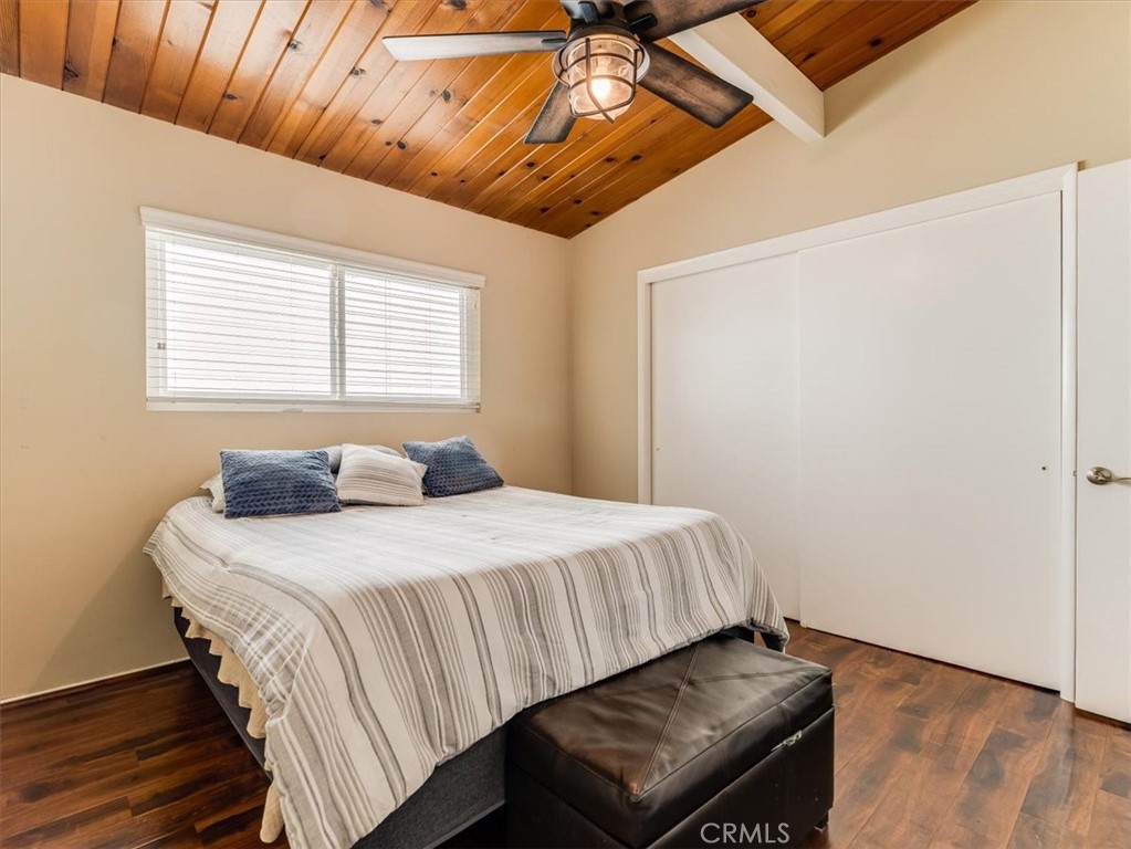 1520 Astor Ave, Cambria, CA 93428