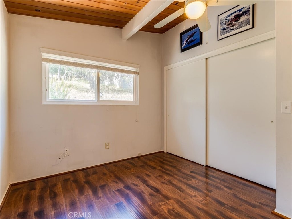 1520 Astor Ave, Cambria, CA 93428