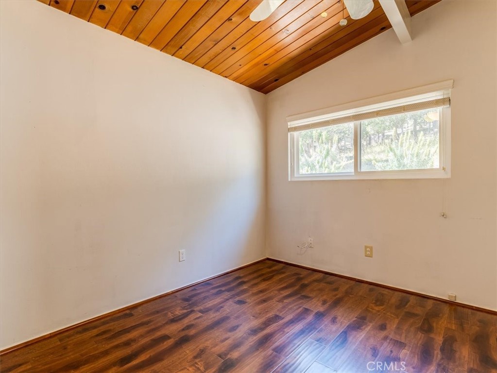 1520 Astor Ave, Cambria, CA 93428