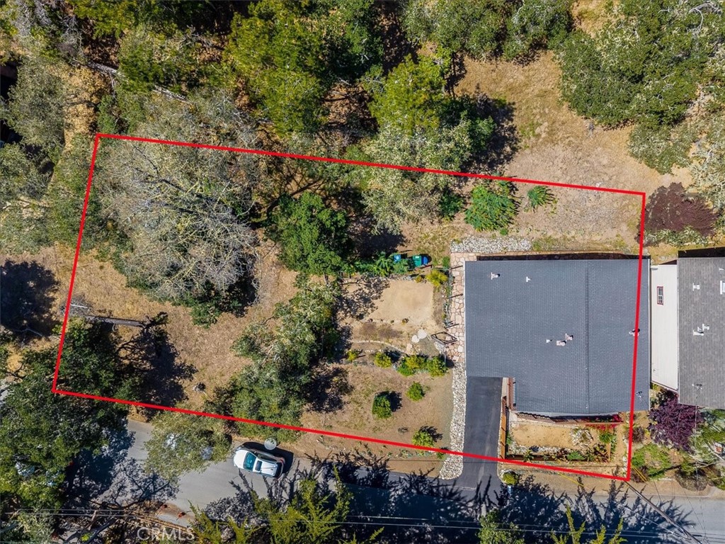 1520 Astor Ave, Cambria, CA 93428
