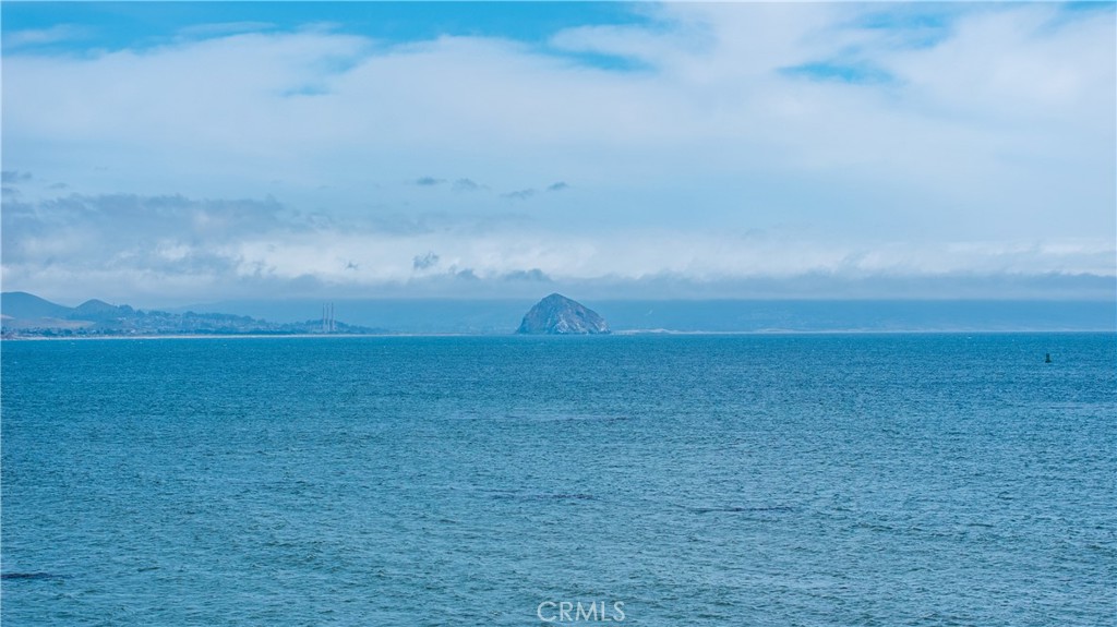 561 Lucerne, Cayucos, CA 93430