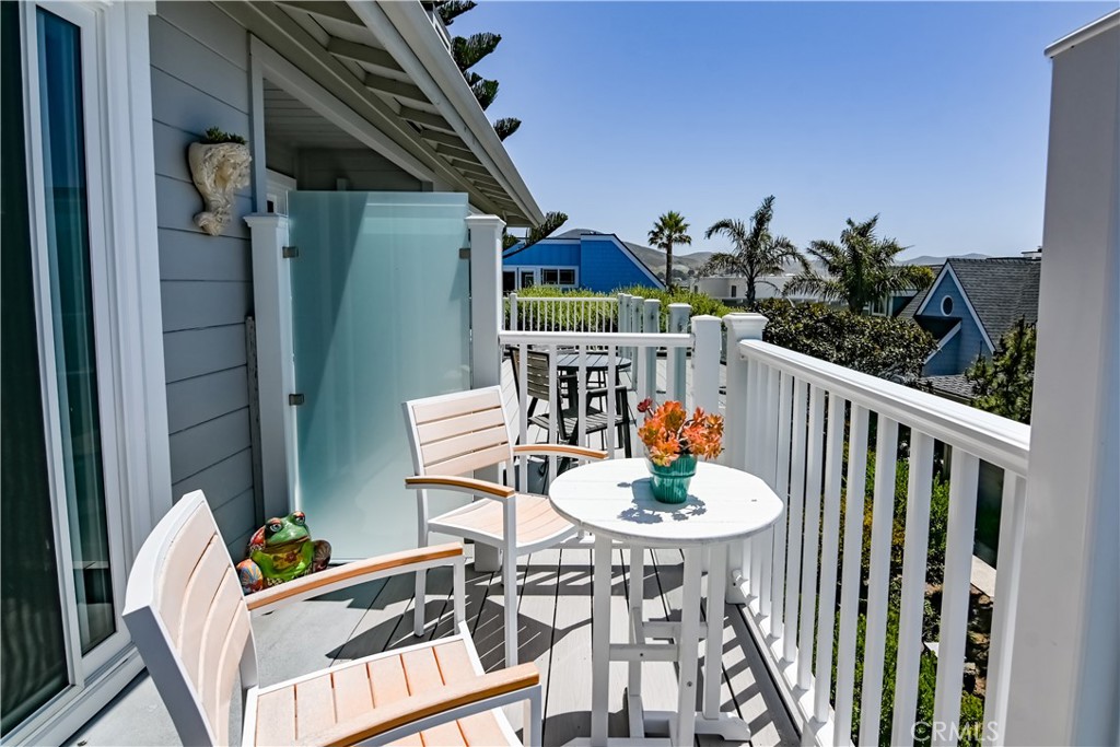 561 Lucerne, Cayucos, CA 93430