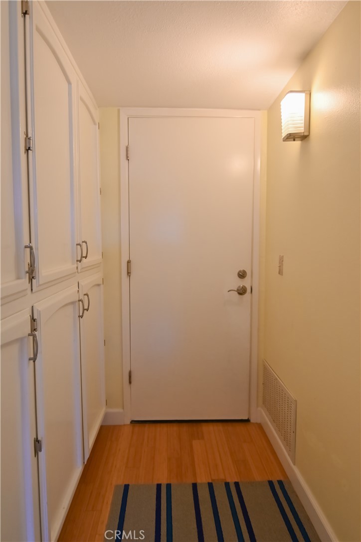 561 Lucerne, Cayucos, CA 93430