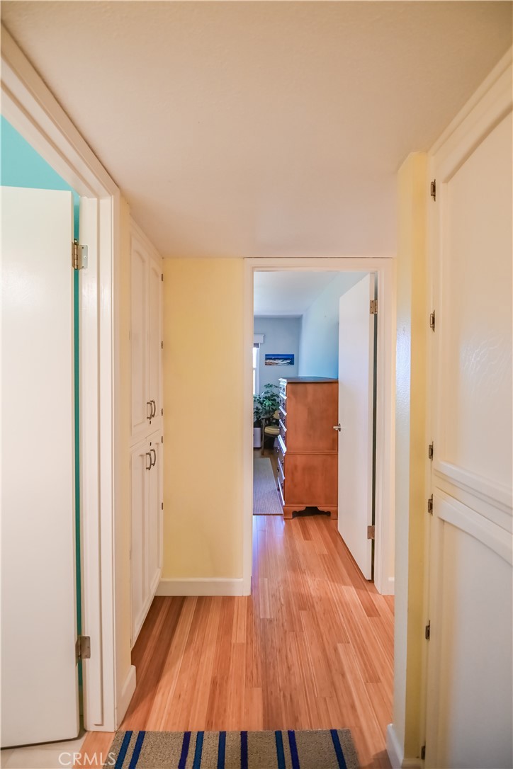 561 Lucerne, Cayucos, CA 93430
