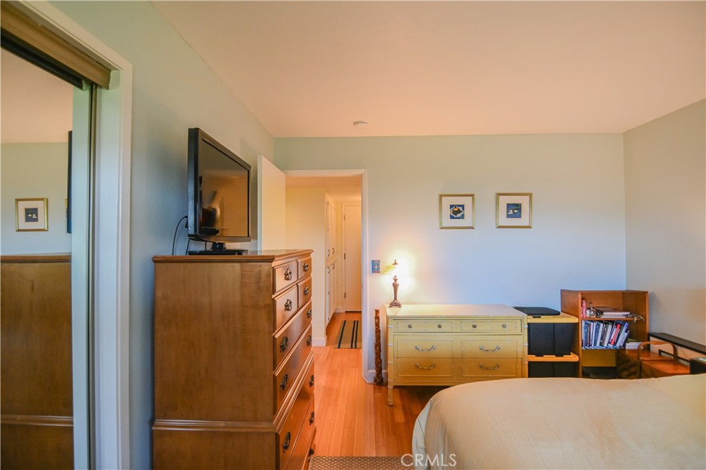 561 Lucerne, Cayucos, CA 93430