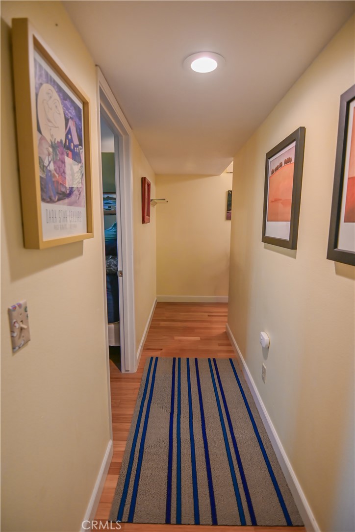 561 Lucerne, Cayucos, CA 93430
