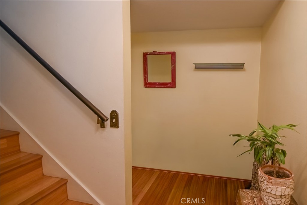 561 Lucerne, Cayucos, CA 93430