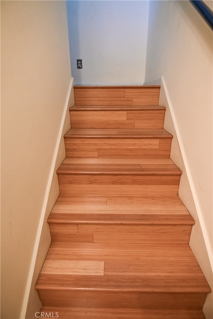 561 Lucerne, Cayucos, CA 93430
