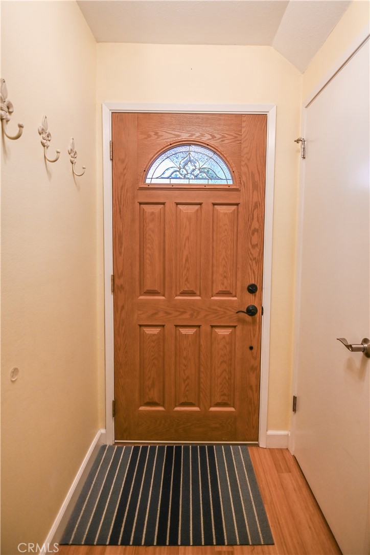 561 Lucerne, Cayucos, CA 93430