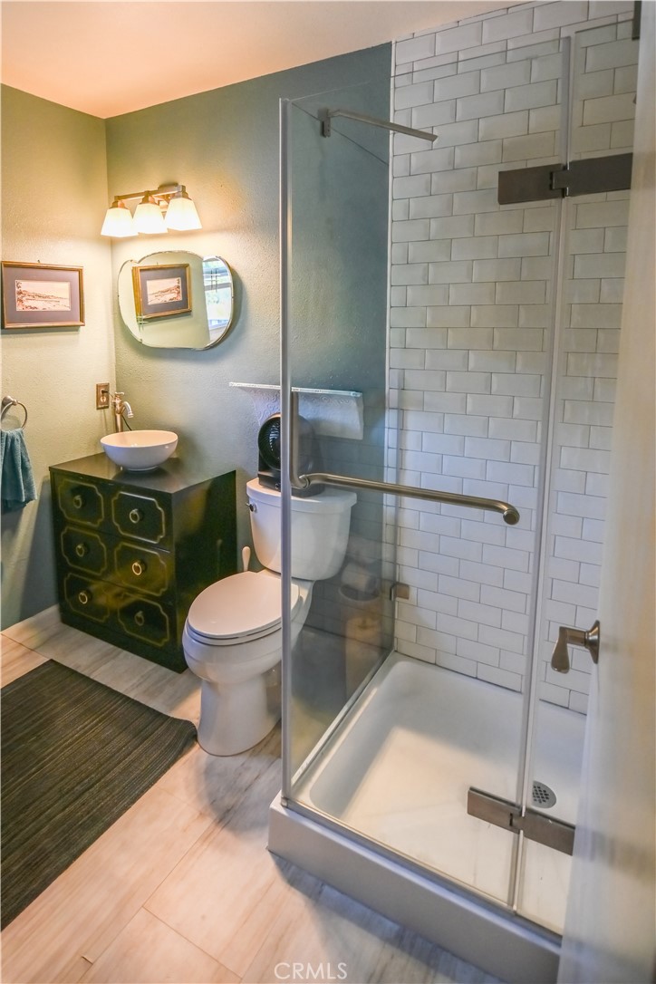 561 Lucerne, Cayucos, CA 93430