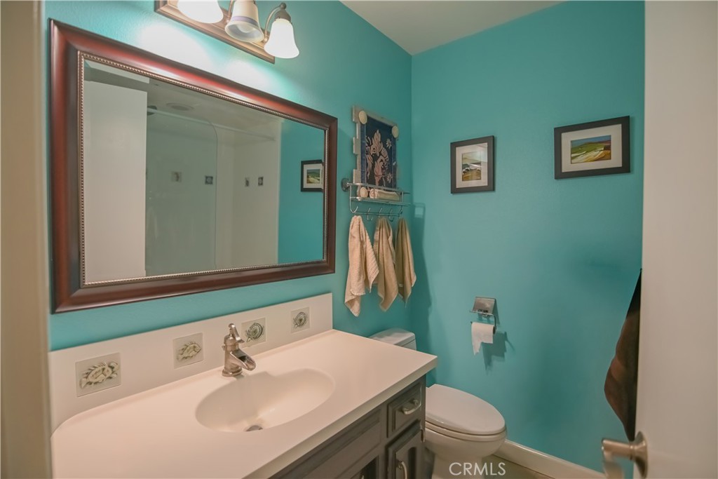 561 Lucerne, Cayucos, CA 93430