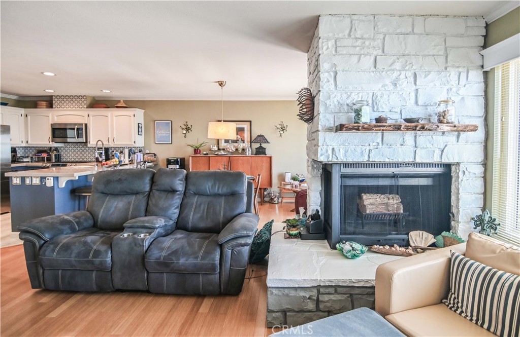 561 Lucerne, Cayucos, CA 93430