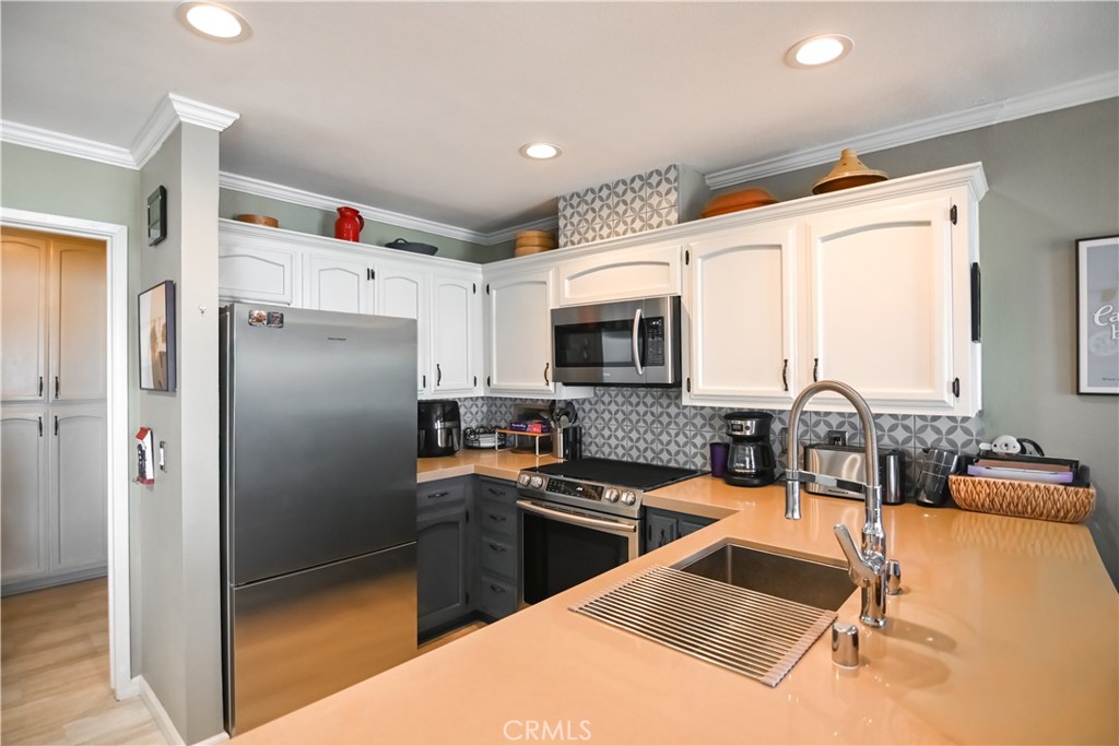 561 Lucerne, Cayucos, CA 93430