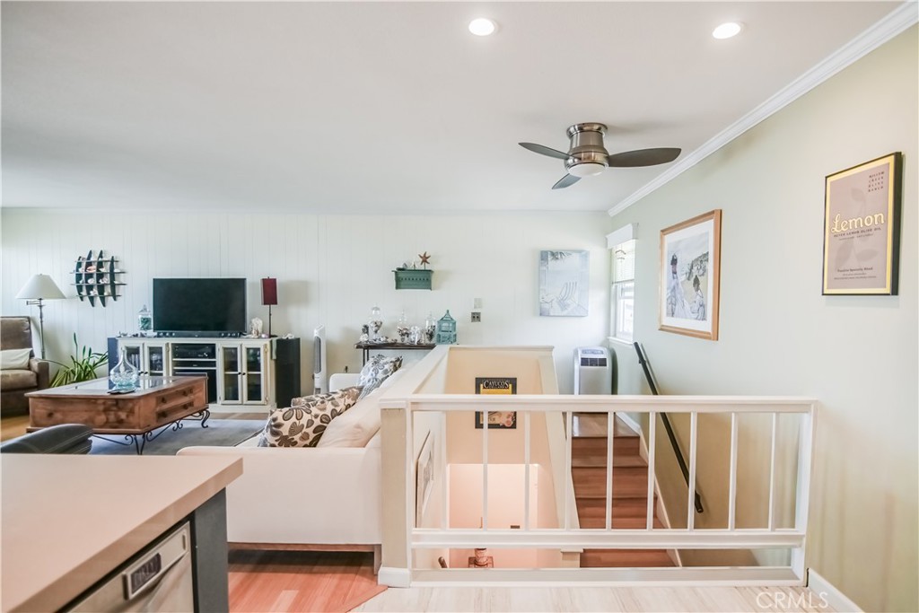 561 Lucerne, Cayucos, CA 93430