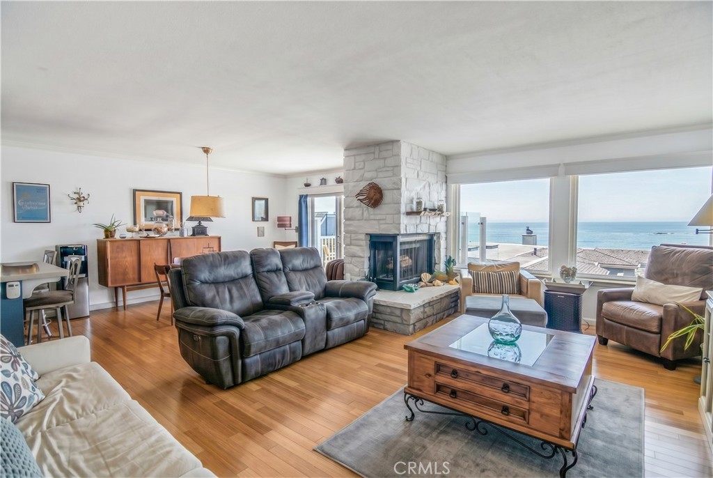 561 Lucerne, Cayucos, CA 93430