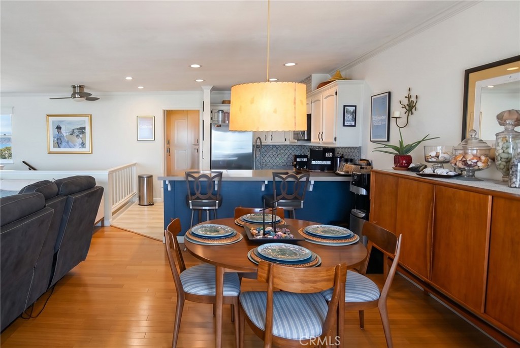 561 Lucerne, Cayucos, CA 93430